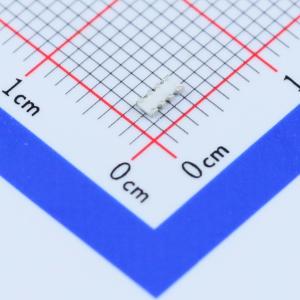 RTA03-4D332JTP商品缩略图