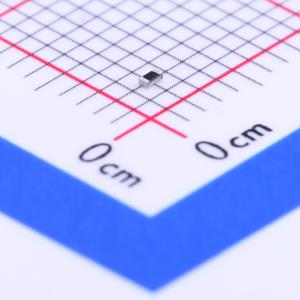 CR0402JF0184G商品缩略图