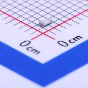 CR0603FA56R2G商品缩略图