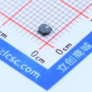 NRH2410T2R2MN商品缩略图