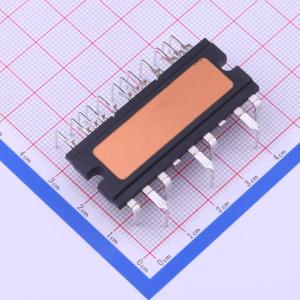 SCM1243MF商品缩略图