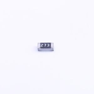 CR0805J80273G商品缩略图