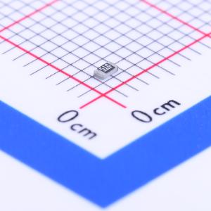 CR0603FA51R0G商品缩略图