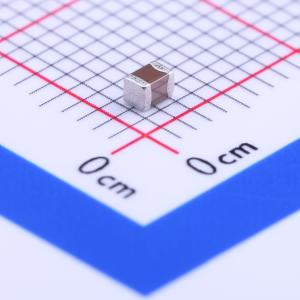 CGA4J3X7R1E225KT0Y0N商品缩略图