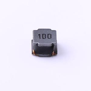 SWPA6040S100MT商品缩略图