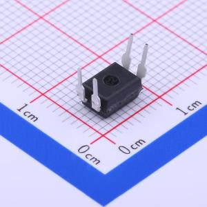 ISP817-GB商品缩略图