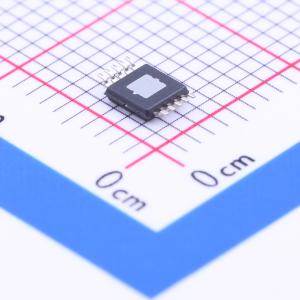 TPS57140QDGQRQ1商品缩略图