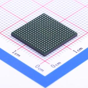 ATSAMA5D36A-CU商品缩略图