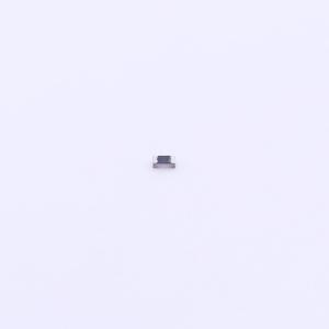 CR0402FF44R2G商品缩略图