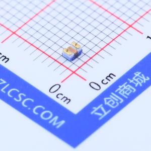 BKW0805UC056JGT商品缩略图