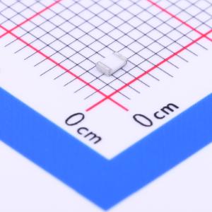 0805W8F2494T5E商品缩略图