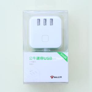 GN-U303N商品缩略图