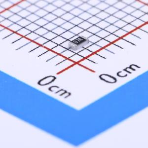 RTT034870FTP商品缩略图