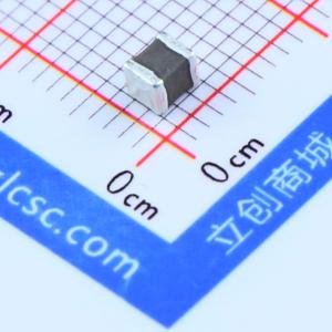 CBC3225T220MR商品缩略图