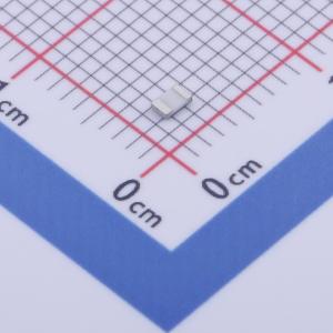 CR0805J80224G商品缩略图