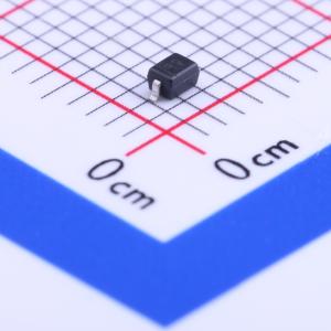 BAT54JFILM商品缩略图