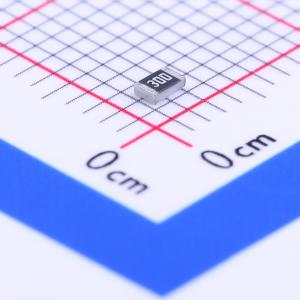 CR0805J80300G商品缩略图