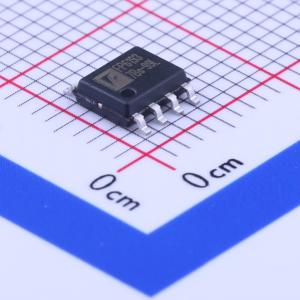 FP6193XR-G1商品缩略图