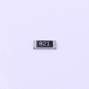 CR2010J20821G商品缩略图