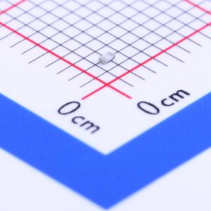 CR0402JF0471G商品缩略图