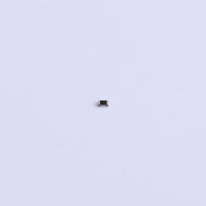 CR0402FF9310G商品缩略图