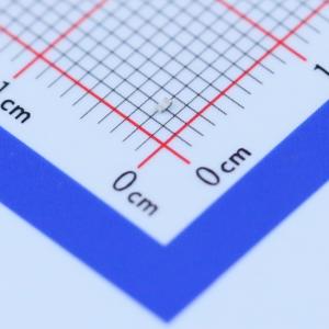 CR0402JF0362G商品缩略图