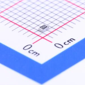 CR0603JA0510G商品缩略图