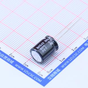 100ZL47MEFC10X12.5商品缩略图