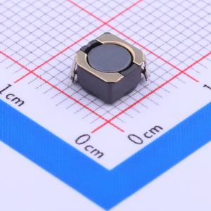 SWRH5D28S-4R7NT商品缩略图