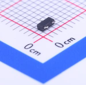 PESD36VS2UT,215商品缩略图