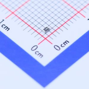 CR0603JA0334G商品缩略图