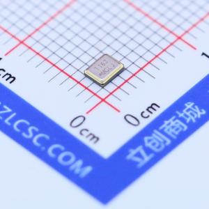 7M16300049商品缩略图