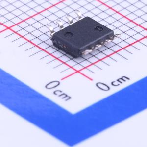 CAT25128VI-GT3商品缩略图