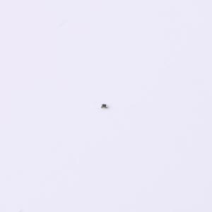 CR0201FH2002G商品缩略图