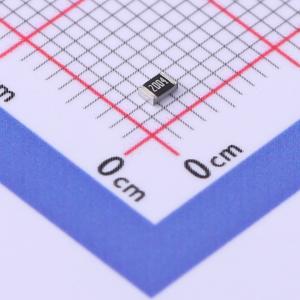 CR0805F82004G商品缩略图