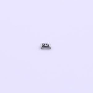 CR0603FA3742G商品缩略图