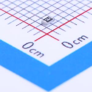 CR0603JA0562G商品缩略图