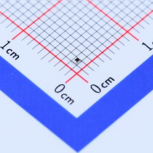 RTT022203FTH商品缩略图