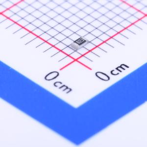 CR0603JA0823G商品缩略图