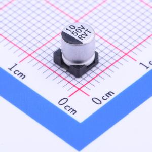 UT1H100M0505VG商品缩略图