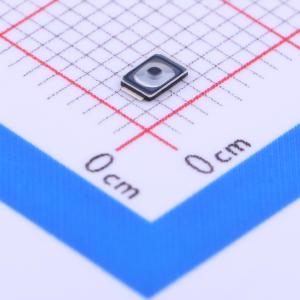 EVPAWBA2A商品缩略图