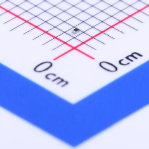 RTT016R8JTH商品缩略图