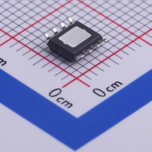 AD8397ARDZ-REEL7商品缩略图