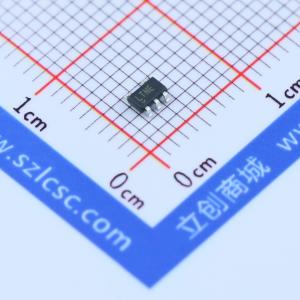 LTC1799IS5#TRMPBF商品缩略图