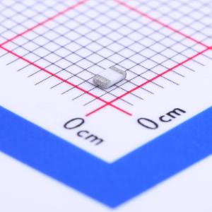 CR0805J806R8G商品缩略图