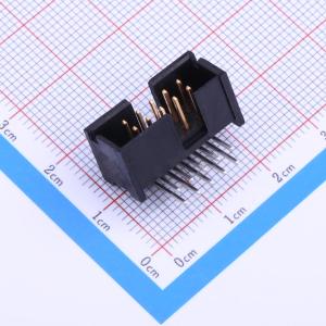 5103311-1商品缩略图