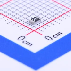 CR0805F84422G商品缩略图