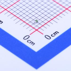 LQG15HS82NJ02D商品缩略图