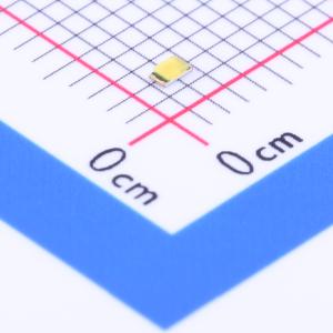 19-117/T1D-AP2Q2QY/3T商品缩略图