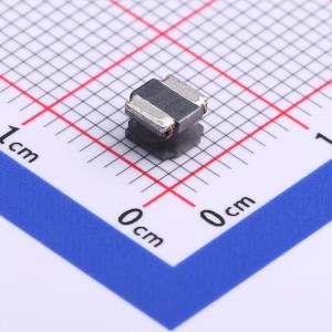 SWPA4030S5R6MT商品缩略图